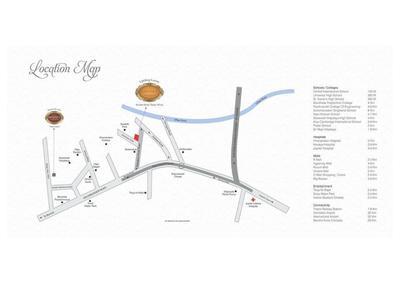 Regency Heights Brochure 10