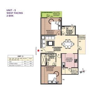 Purple Habiqo Brochure 13