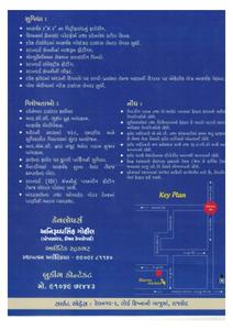 Real Bhavya Enclave Brochure 4