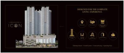 Raghu Icon Brochure 3
