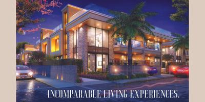 VTP Velvet Villas Brochure 29