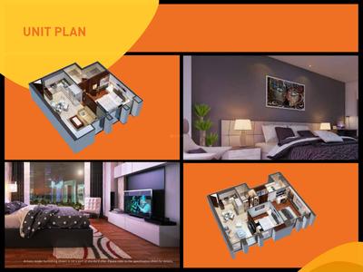 Viridian WTC Brochure 18