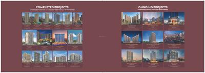 Brochure Images