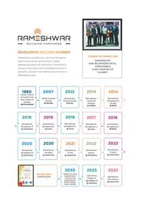 Rameshwar Sky Brochure 21