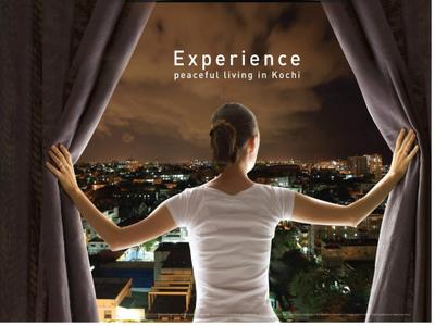 Capitol Pointe Brochure 3