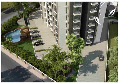 Narayan Aura Brochure 11