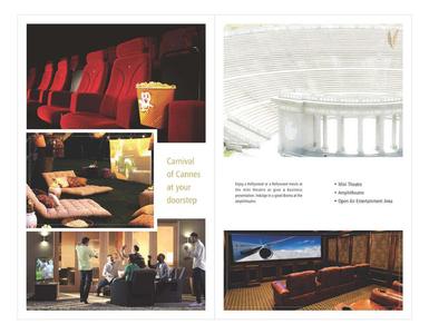 Mohan Altezza Brochure 8