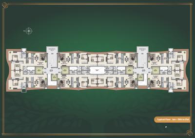 Silver Serene Brochure 4