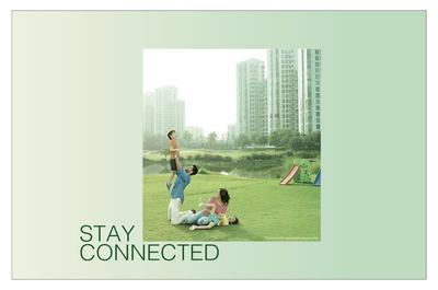 Pegasus Megapolis Serenity A8 To A12 B2 And Conv Shop B Brochure 1