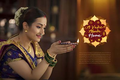 Apex Vedantaa Brochure 8