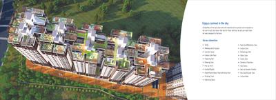 Indya Skyview Brochure 4