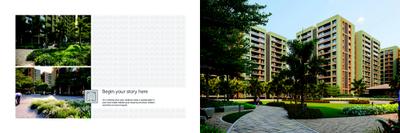 Avadh Habitat Brochure 7