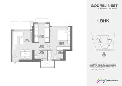 Brochure Images