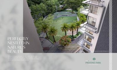 Pristine Park Brochure 10