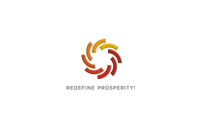 Kumar Prospera Brochure 1