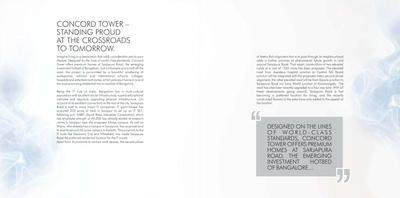 HM Symphony Brochure 7