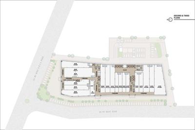 Seventh Lambert Brochure 7