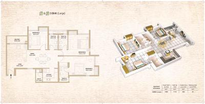 DTC Sojon Brochure 37