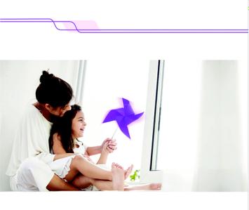 DAC Aves Brochure 2