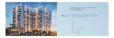 La Mer Regency Brochure 7