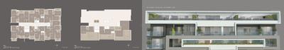 Deepak Exotica II Brochure 4