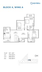Nexterra Brochure 12
