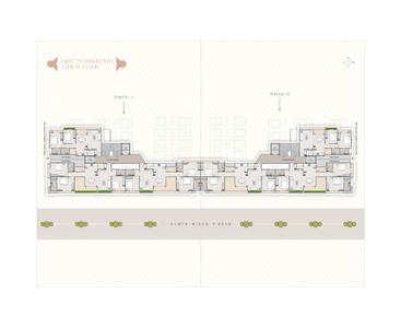 Auro Infinity Brochure 10