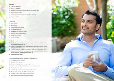G Square Pristine Brochure 6