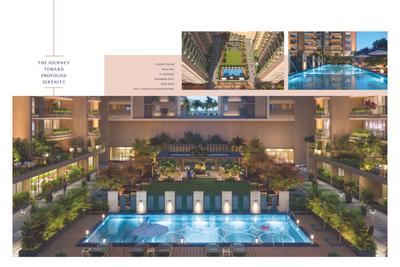 The Taurus Brochure 9
