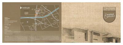 Darshanam Exotica II Brochure 6