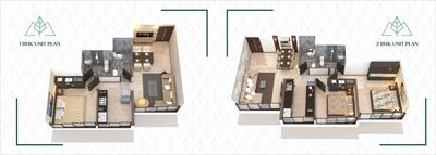Infinity Leaf Mount Brochure 21