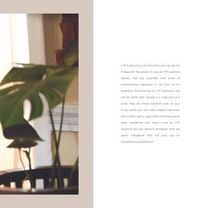 VTP Euphoria Phase 5 Brochure 17
