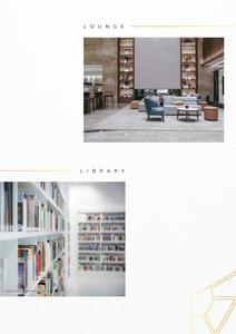Experion Elements Brochure 70