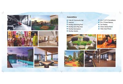 Meena Crystal Brochure 14