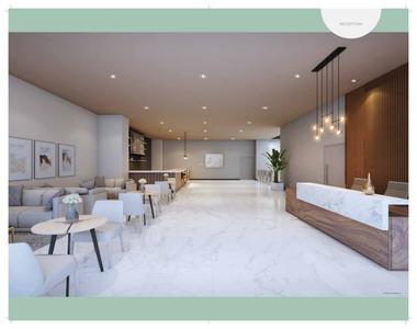 Ambuja Ecospace Business Towers Brochure 16