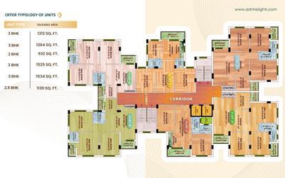 Adn Heiights Brochure 39