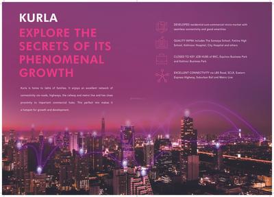 Goel East Point Brochure 10