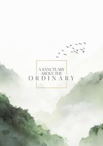 Maxheights Aravali One Brochure 2