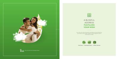 Yogeshwar Shivalik Skygreen Brochure 6