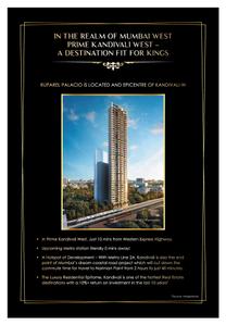 Ruparel Palacio Phase I Brochure 3