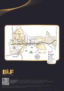 BLF Nature Valley Brochure 11