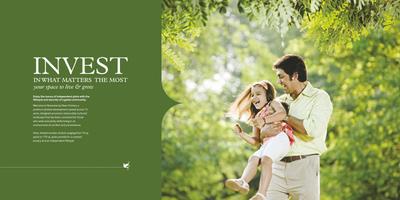 Image of 62 Sq.ft Residential Plot / Land for sale in Paras Ekam Homes, Sector 5, Sohna for Rs. 8900000