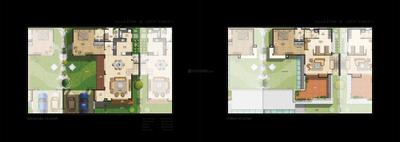 Sterling Villa Grande Phase 2 Brochure 18