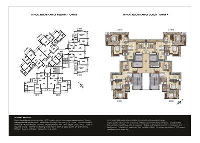 Runwal Pearl Brochure 11