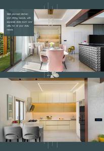 Zotra Lawns Brochure 4