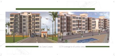 Alcon Sereno Brochure 3