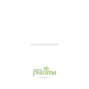Mohar Pratima Brochure 1