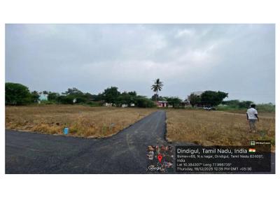 Thirumal Nagar Brochure 8
