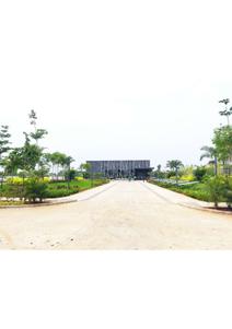 Image of 1146 Sq.ft 2 BHK Villa for sale in Luxury Vision Villa, Tambaram East, Chennai for Rs. 7500000