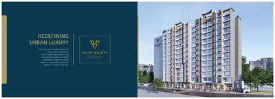 Vivan Heights Brochure 5